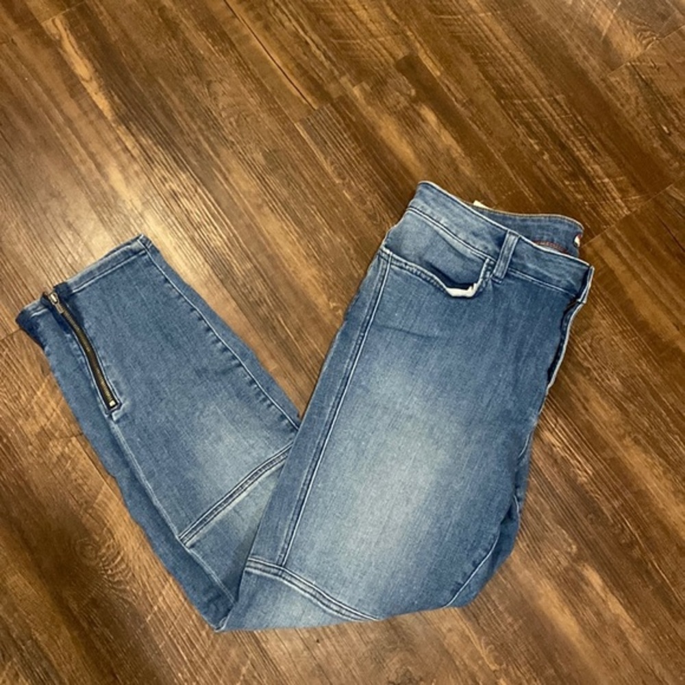 Tommy‎ Hilfiger Jeans